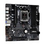 Carte Mère ASRock B650M PG LIGHTNING AMD B650 AMD AM5