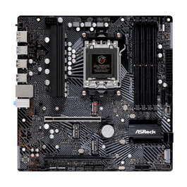 Asrock B650M PG Lightning