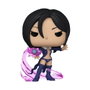 Funko Pop Merlin - Les Sept Péchés Capitaux