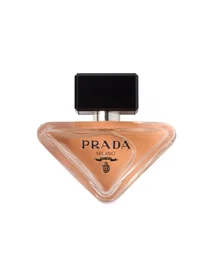 Prada Paradoxe Radical Essence Eau de Parfum 90 ml