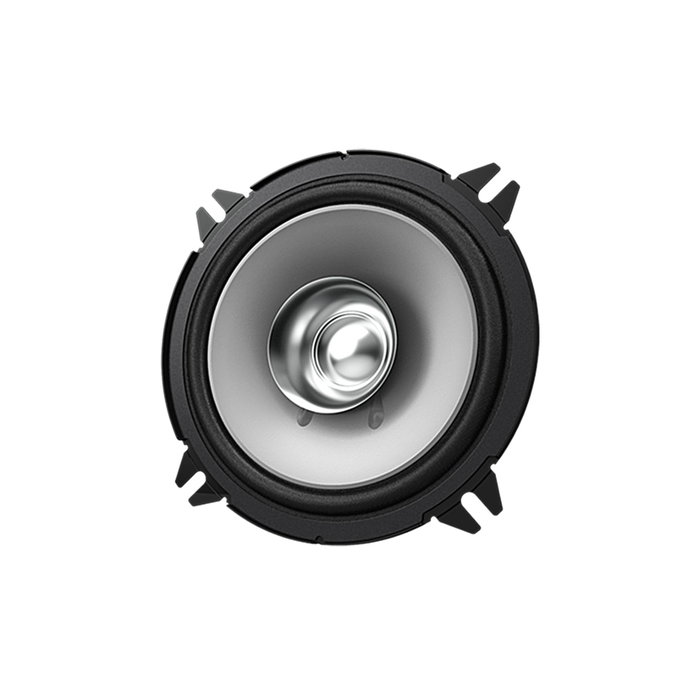 Kenwood KFC-S1356 Kenwood KFC-S1356
