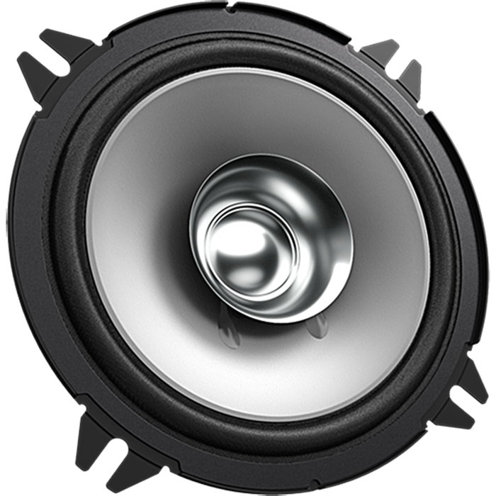 Kenwood KFC-S1356 Kenwood KFC-S1356