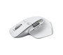 Logitech MX Master 3S Souris Sans Fil Performance