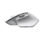 Logitech MX Master 3S Souris Sans Fil Performance