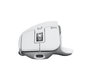 Logitech MX Master 3S Souris Sans Fil Performance