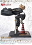 Tokyo Revengers statuette PVC 1/7 Prisma Wing Manjiro Sano 23 cm