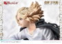 Tokyo Revengers statuette PVC 1/7 Prisma Wing Manjiro Sano 23 cm