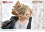Tokyo Revengers statuette PVC 1/7 Prisma Wing Manjiro Sano 23 cm
