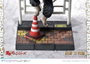Tokyo Revengers statuette PVC 1/7 Prisma Wing Manjiro Sano 23 cm
