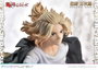Tokyo Revengers statuette PVC 1/7 Prisma Wing Manjiro Sano 23 cm