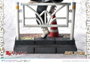 Tokyo Revengers statuette PVC 1/7 Prisma Wing Manjiro Sano 23 cm