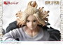Tokyo Revengers statuette PVC 1/7 Prisma Wing Manjiro Sano 23 cm