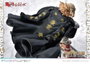 Tokyo Revengers statuette PVC 1/7 Prisma Wing Manjiro Sano 23 cm