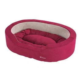 Ferplast Cama Nido 80 Fuchsia