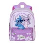 Karactermania Lilo & Stitch Joy Wonder Sac à dos Rose