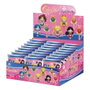 Sailor Moon présentoir porte-clés sac à dos 3D Series 7 (24)