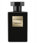 Le Couvent Maison de Parfum Signatures - Tuberosa Eau de Parfum 100 ml