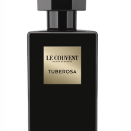 Parfum Unisexe Le Couvent des Minimes Tuberosa EDP 100 ml