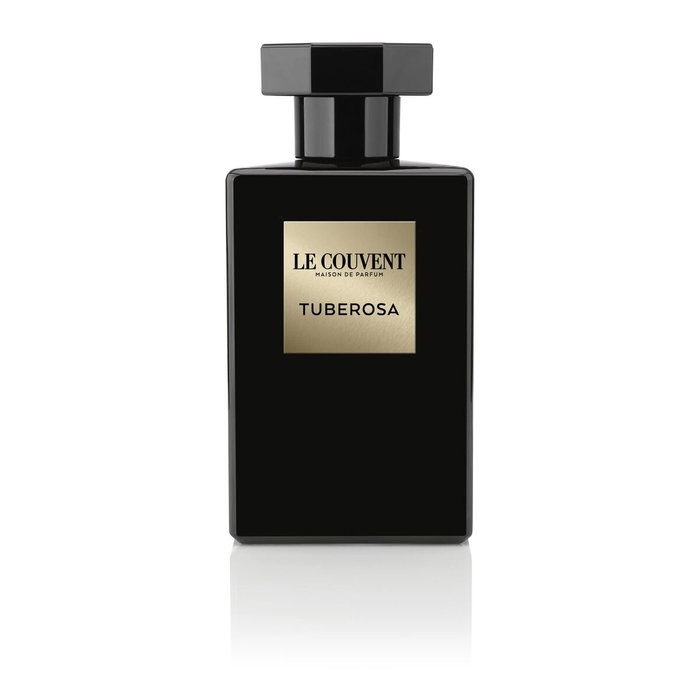 Le Couvent Maison de Parfum Signatures - Tuberosa Eau de Parfum 100 ml