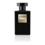 Le Couvent Maison de Parfum Signatures - Tuberosa Eau de Parfum 100 ml