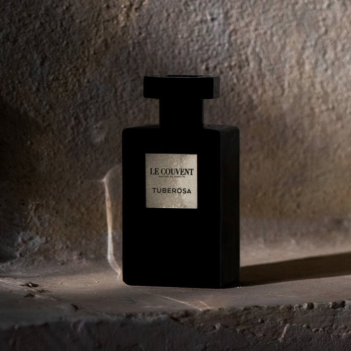 Le Couvent Maison de Parfum Signatures - Tuberosa Eau de Parfum 100 ml