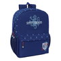 Cartable Harry Potter Captain Blue marine 32 x 43 x 14 cm