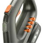 Gardena EasyCut 23/18V P4A - Coupe-bordure à batterie 23 cm