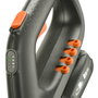 Gardena EasyCut 23/18V P4A - Coupe-bordure à batterie 18V - 23 cm