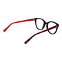 Monture de Lunettes Enfant Bulget BGK6040 46A01