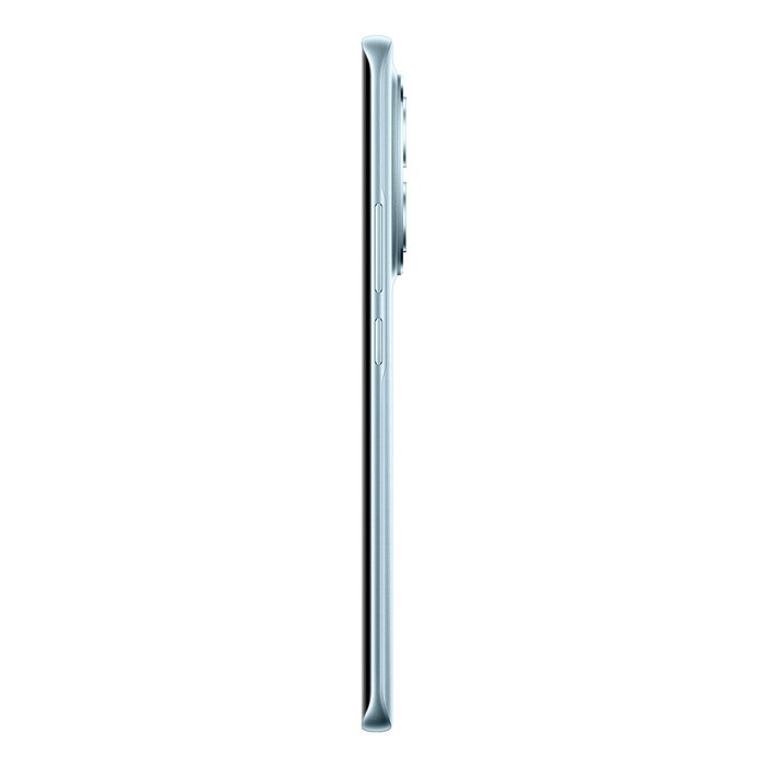 Xiaomi REDMI Note 15 5G Bleu Glaciar, 8 Go RAM, 256 Go