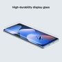 Xiaomi REDMI Note 15 5G Bleu Glaciar, 8 Go RAM, 256 Go