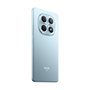 Smartphone Xiaomi REDMI NOTE 15 6,77" Octa Core Qualcomm Snapdragon 6 Gen 3 8 GB RAM 256 GB Bleu