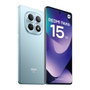 Xiaomi Redmi Note 15 5G 8GB 256GB 6.77" AMOLED 120Hz Bleu Glacier Smartphone