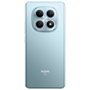 Xiaomi Redmi Note 15 5G 8GB 256GB 6.77" AMOLED 120Hz Bleu Glacier Smartphone