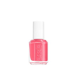 Essie Vernis à Ongles Lacquer N°73 Mignon comme un Bouton - 13.5 ml - Maquillage