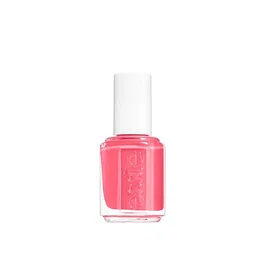 Essie Vernis à ongles Lacquer 73 Mignon comme un bouton