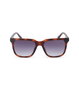 Police SPLN34M-540878 Lunettes de soleil pour homme