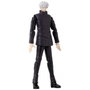 Bandai Figurine Anime Heroes Jujutsu Kaisen Gojo Hollow Purple 17 cm
