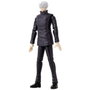 Bandai Figurine Anime Heroes Jujutsu Kaisen Gojo Hollow Purple 17 cm