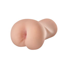 Masturbateur Pipedream Naturel