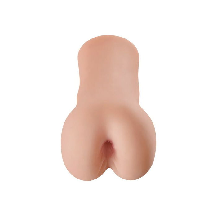 Masturbateur Pipedream Naturel