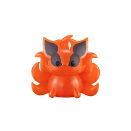 Megahouse Naruto Shippuden Megacat Kurama