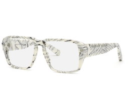Philipp Plein VPP081-5509YL-22G