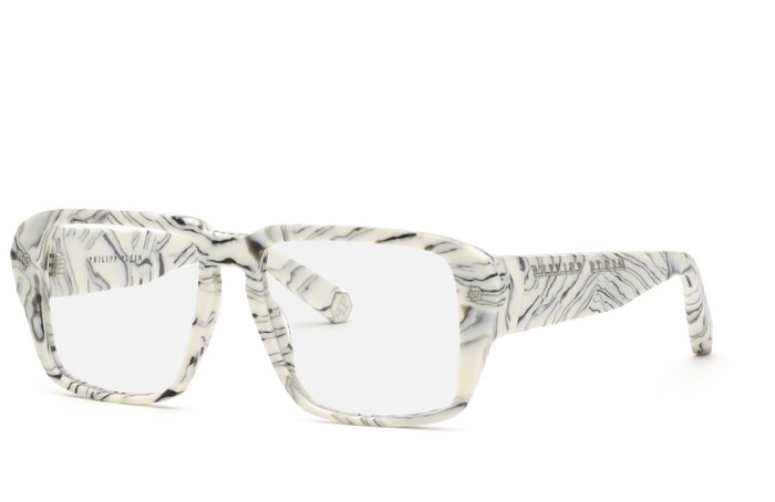 Philipp Plein VPP081-5509YL-22G Philipp Plein VPP081-5509YL-22G