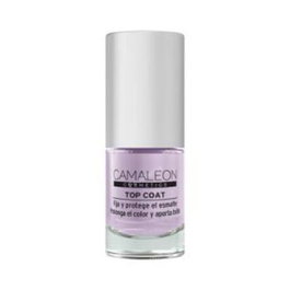 CAMALEON COSMETICS Camaleon Uñas Top Coat