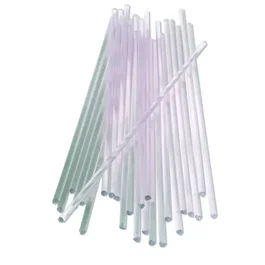 Rapid Bâton de colle professionnel PRO-T - 40302768 - Transparent pour plastique, verre et matériaux fibreux - 1 kg