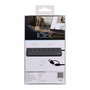 Hub USB T'NB HUBUSB7ALCU
