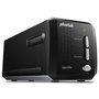 Plustek OpticFilm 8200i Ai SilverFast Ai