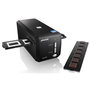 Plustek OpticFilm 8200i Ai SilverFast Ai