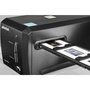 Plustek OpticFilm 8200i Ai SilverFast Ai